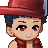 Wicked209's avatar