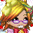 iKoisumiki-chan