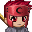 plesioth's avatar