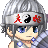 654 Kakashi 654's avatar