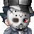 punk411's avatar