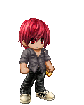 XIV-Dummyboy-XIV's avatar