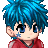 blue_whisper03's avatar