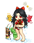lady_of _dasmian