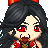 lady_of _dasmian's username