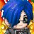 Blindsorcerer's username