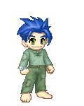 jchacon's avatar