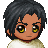 evil raekwon1's avatar