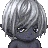 ZetsuAkatsuki94's avatar