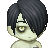 Psycho Dollie's avatar