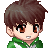 Little Crazy Gamer's avatar