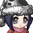 Inakuma's avatar