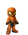 Fade Flex's avatar