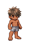 StevenSK jr's avatar
