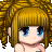 poohbear228's avatar
