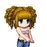 poohbear228's avatar