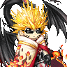 1juan's avatar