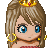 Mrs-Annonimiss-Princess's avatar