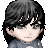 shiu84's avatar