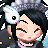 AnGeL-Sayomi's avatar
