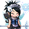 AnGeL-Sayomi's avatar