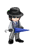 Gentleman Thief Trilby's avatar