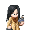 Saga Kaoru's avatar