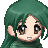 buru-sekkasu's avatar