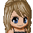 cheerleading girl 1452's avatar