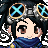 xXLost_Fallen_Angel36Xx's avatar