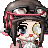 Atomic Cherries's avatar