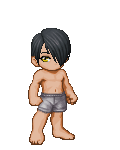 Clockwork BETA's avatar
