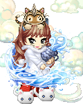 ThoughtfulSamurai13's avatar
