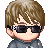 iJakeRawr09's avatar