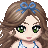 YOYOLINA's avatar