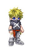 ninja dreamboy12's avatar