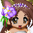 Curaia-Chan's avatar