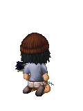 DoctorDisease's avatar