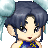 AyumiKimura's avatar