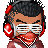 6killa's avatar