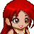 babygurlcali818's avatar