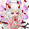 MinakoMiakaChan's avatar