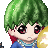 tiysuoky's avatar