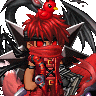 ninjafox77's avatar