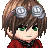 fururenu's avatar