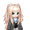 Saku-Cha's avatar