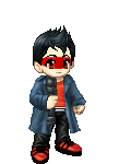eye the tiger's avatar