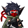 Ikaku666's avatar