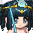 lily96369's avatar