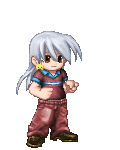 chrisjudy's avatar